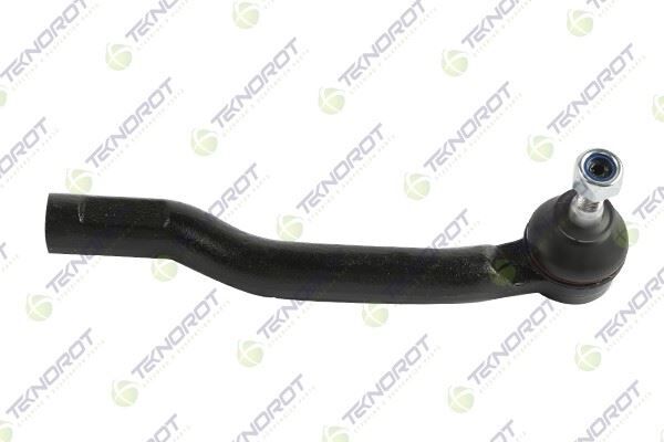 Rot Başı Dış Sağ Nıssan Note 1.4L 1.6L 1.5L Dci E11 06-13