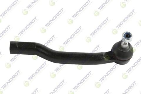 Rot Başı Dış Sağ Nıssan Note 1.4L 1.6L 1.5L Dci E11 06-13
