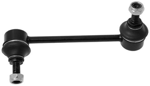 Z ROT ÖN SAĞ SUZUKI BALENO SY 95-02