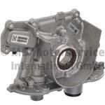 YAĞ POMPASI FIAT BRAVO 08 DUCATO 11 ALFA ROMEO 159 10 GIULIETTA 10 2.0 JTDM