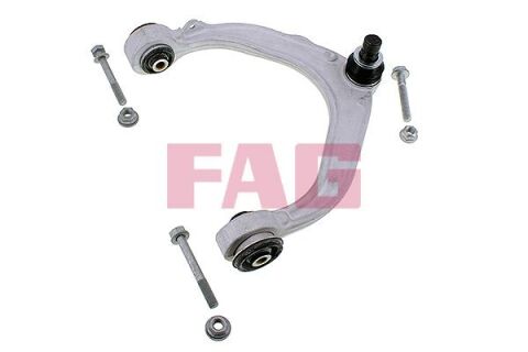 SALINCAK U SAG UST BMW E70 E71 E72