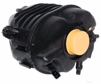 Radyator Yedek Su Deposu Bmw B46 B48 B58 G20 Buyuk