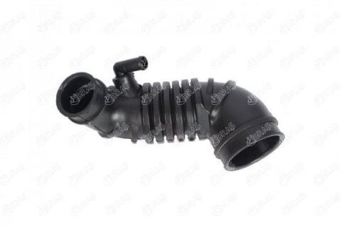 Hava Filtre Hortumu Mıtsubıshı L 200-Trıton 2.5 D.