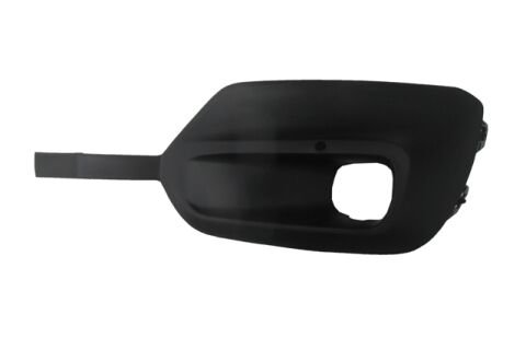 39165893 - Opel Combo- 19/24; Sis Lamba Kapağı Sağ Sis Delikli (İtalya)