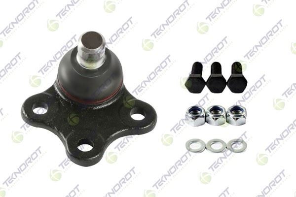 SALINCAK ROTIL SAG SOL MONDEO I II 92 00