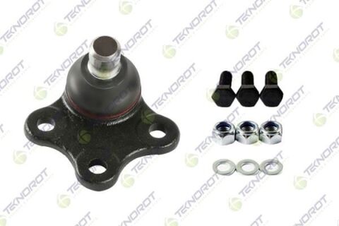 SALINCAK ROTIL SAG SOL MONDEO I II 92 00