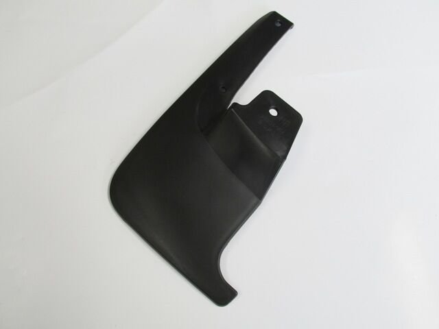 8-98184-708-0 - Isuzu D Max- Pıck Up- 17/19; Ön Paçalık Sol (Bfn)