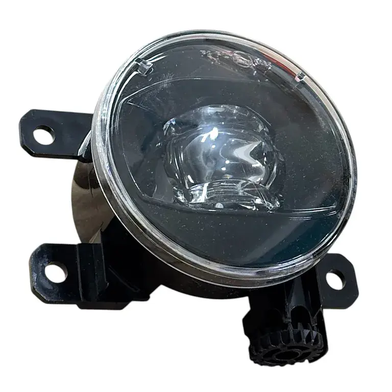 Volkswagen Lamba Sis Amarok 23-25 Sol/Sağ