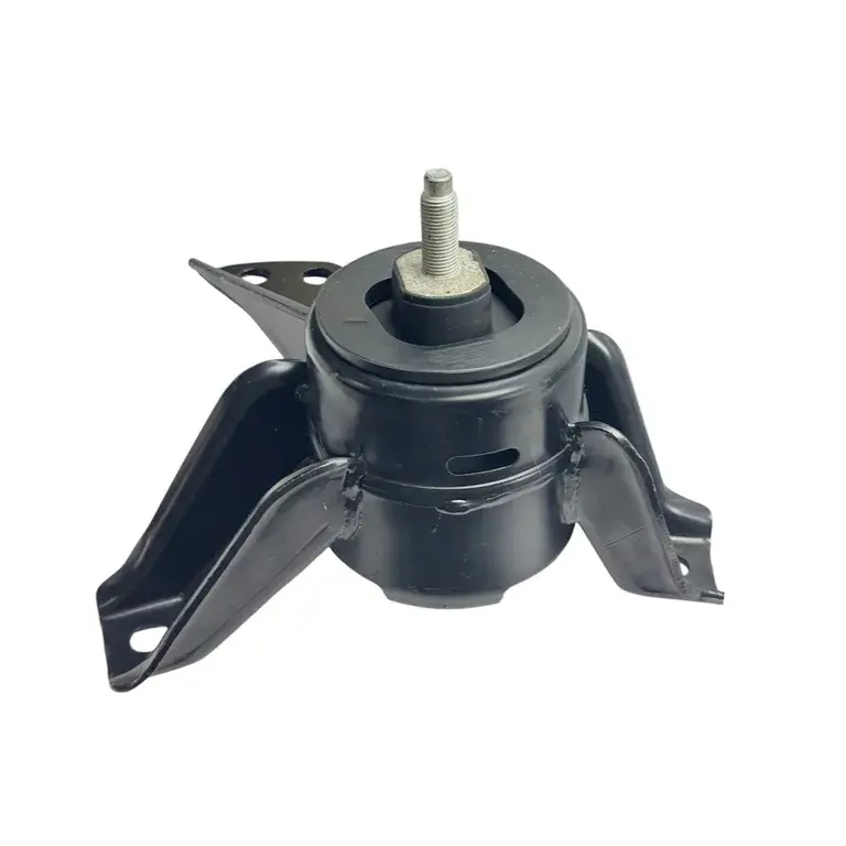 Hyundaı Takoz Motor Tucson 1,6-2,0 Dizel 10-15/İx35 1,6-2,0 Dizel 10-15/Sportage 1,6-2,0 Dizel 10-1