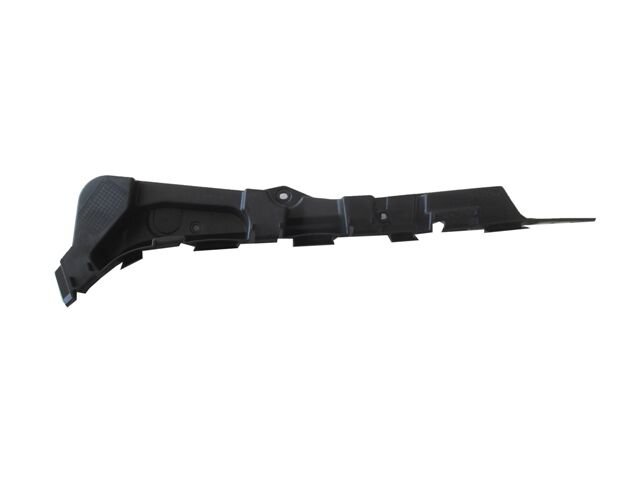 8200699882 - Renault Symbol- Thalıa- Sd- 09/12; Arka Tampon Bağlantı Braketi Sol (Yan Kulağa Bağlanan)
