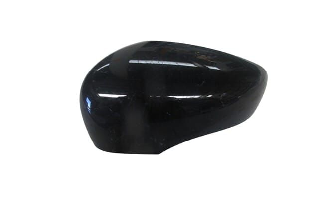 Renault Captur- 13/16; Ayna Kapağı Sol - 963739179R