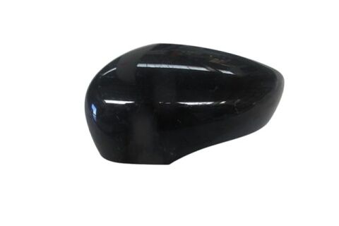 Renault Captur- 13/16; Ayna Kapağı Sol - 963739179R