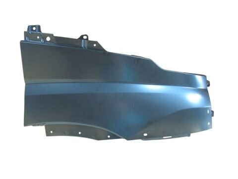 5801513999 - Iveco Daıly- 20/24; Ön Çamurluk Sağ Deliksiz (Tyg)