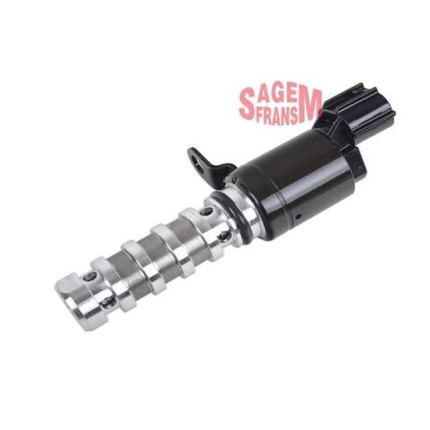 Yag Kontrol Valfı Hyundaı Accent 1.4-1.6 2010- Elantra 1.6 2011- Kona 1.6Tg