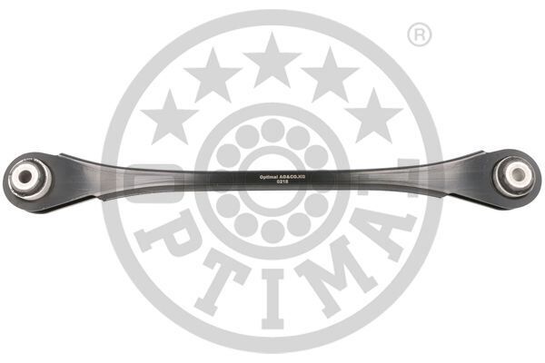 DENGE KOLU ARKA UST BMW F22 F23 F20 F30 F32 F33 F34 F36
