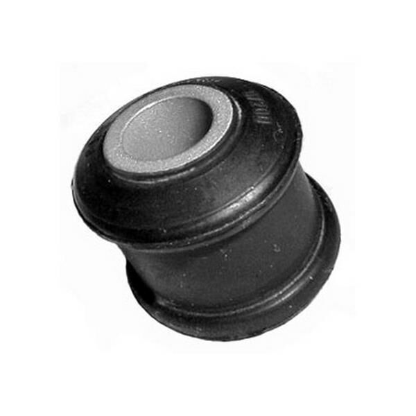 Vıraj Demır Lastıgı On Mercedes Sprınter B901 B904 . Vw Lt 28-35-46