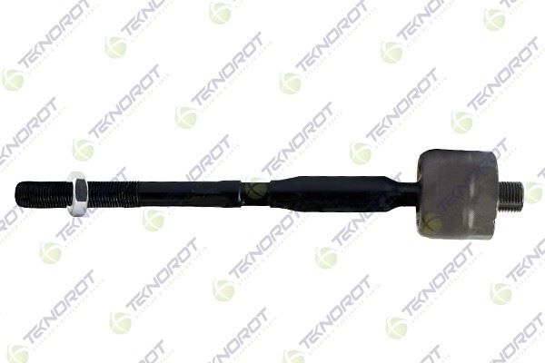 ROT KOLU 4-matic MERCEDES W204 S204 W212 S212 X204 W221 W222 C216