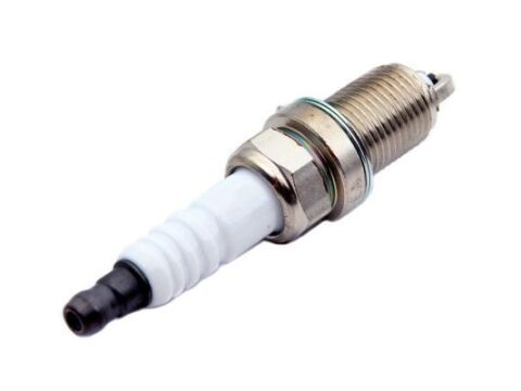 Ateşleme Bujisi Kalem Bujı Megane Clıo R19 P106 P206 P306 Bıpper Nemo P206 T3E P205 P405 C2 C3 A51 Ax Zx Saxo Tu3A-Tu3Jp 1.4 8V P306 P206 Xsara Tu5Jp 1.6 Xantıa P406 Xu7Jp-Xu7