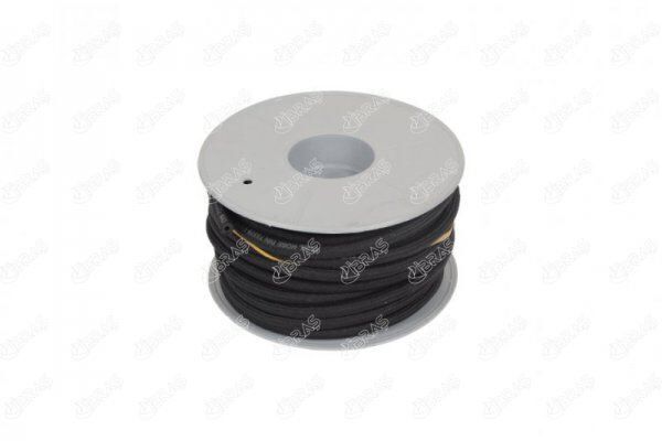 4.5mm x 9.5mm YAKIT HORTUMU Üniversal B / TİPİ