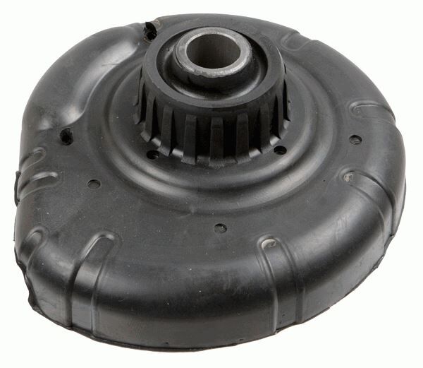 Ön Amortisör Takozu Volvo S60 01-10 S80 98-06 C70 97-05 V70 97-07 Xc70 02-07 850 91-96 Xc90