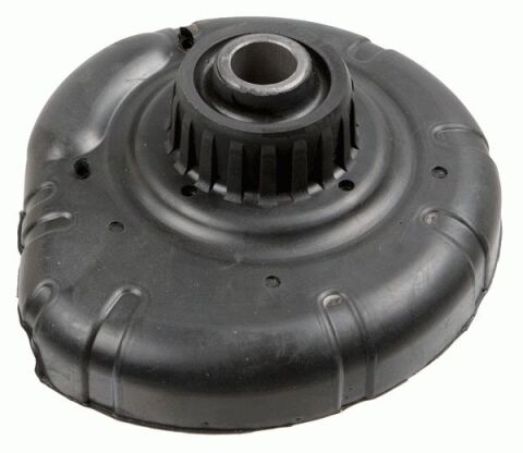 Ön Amortisör Takozu Volvo S60 01-10 S80 98-06 C70 97-05 V70 97-07 Xc70 02-07 850 91-96 Xc90