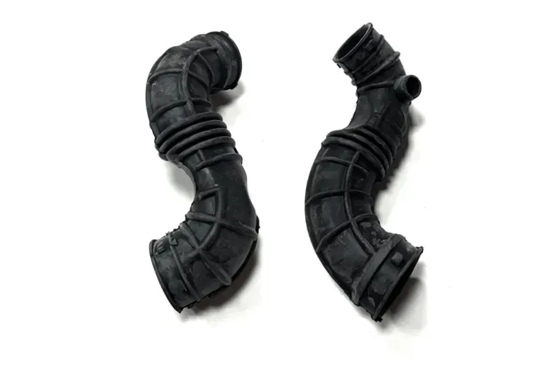 Hyundaı Hortum Filtre Hava İ30 1,4 Benzinli 07-12/Ceed 1,4 Benzinli 07-12