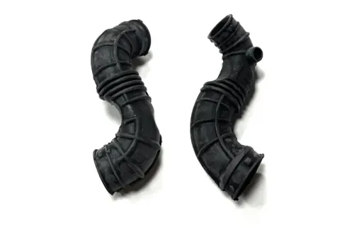 Hyundaı Hortum Filtre Hava İ30 1,4 Benzinli 07-12/Ceed 1,4 Benzinli 07-12