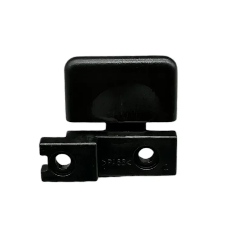 Honda Mandal Konsol Accord 03-06 Orta Sol