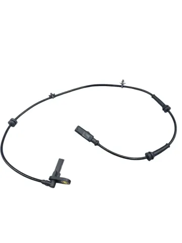 Nıssan Sensör Abs Almera 02-05 Arka Sol