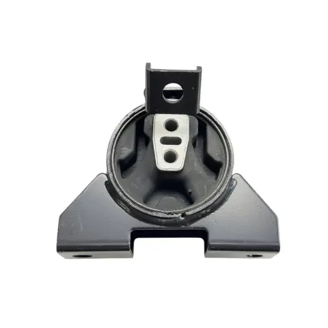 Kıa Takoz Motor Picanto 1,1 Dizel 04-11 Ön Sol