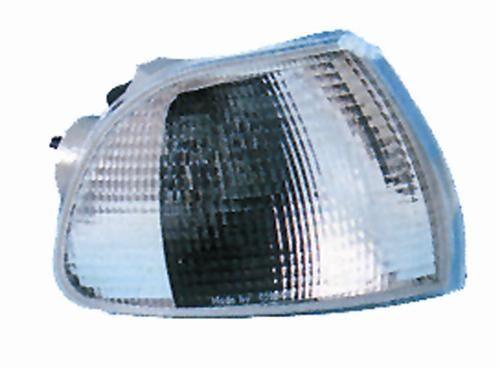ÖN SOL SİNYAL LAMBASI BEYAZ FIAT PALIO 96