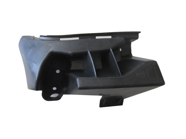 Renault Symbol- Thalıa- Sd- 09/12; Arka Tampon Bağlantı Braketi Sol - 8200699872