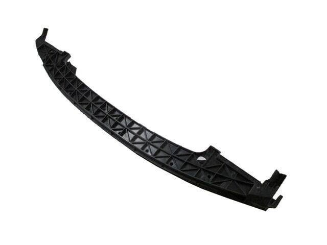 7414.N9 - PEUGEOT 206- SD- 07/11; ÖN TAMPON DEMİRİ (PLASTİK)