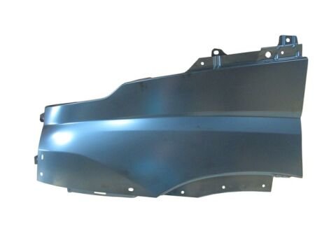 5801513992 - Iveco Daıly- 20/24; Ön Çamurluk Sol Deliksiz (Tyg)