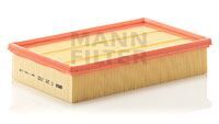 HAVA FILTRESI TRANSIT V184 00 06 TRANSIT V347 V348 2.4TDCI 06 14 TRANSIT V363 14 NAVARA NP300 2.5 -3.0 DCI 05 11 PATHFINDER 2.5-3.0 DCI 05 11