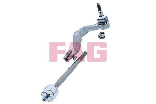 ROT TAKIMI SAG BMW F45 F46 F48 F39