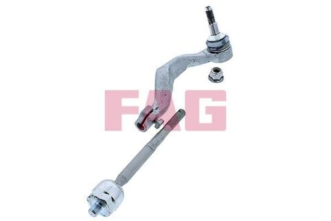 ROT TAKIMI SAG BMW F45 F46 F48 F39
