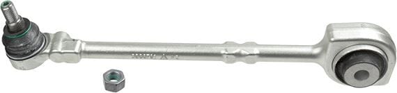 Salıncak On Alt 4-Matic Mercedes X218 C218 W212 S212