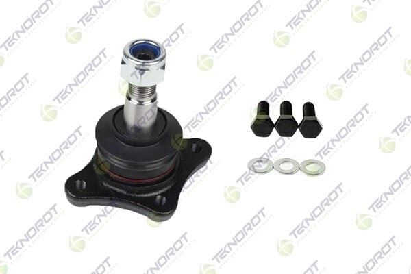 Rotil Üst Sağ-Sol Mazda E2200 2.2L R2 Rf 86- -Kıa Besta 2.2L R2 86- -Bongo 2.5L 2.7L D4Bh J2 86- -Hı -Besta 2.7L J2 Rfa 86-