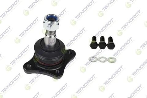 Rotil Üst Sağ-Sol Mazda E2200 2.2L R2 Rf 86- -Kıa Besta 2.2L R2 86- -Bongo 2.5L 2.7L D4Bh J2 86- -Hı -Besta 2.7L J2 Rfa 86-