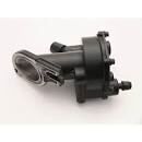 VAKUM POMPASI CONNECT 02-13 ESCORT 93-95 FOCUS 01-05 MONDEO 96-00 1.8TD