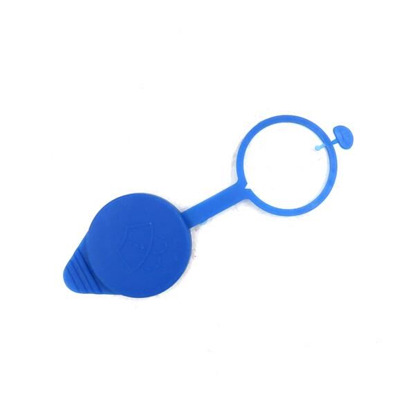 Su Fıskiye Depo Kapağı Transıt V363