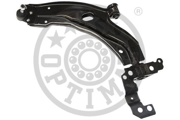 ALT SALINCAK KOMPLE SOL ALBEA-DOBLO-PALIO 1.2-1.3 MTJ 01