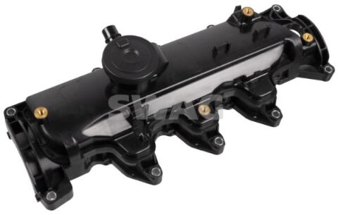 Külbütör Kapağı Megane Iv 15 Megane Iıı 09 Clıo Iv 12 Kangoo 08 Sandero Iı 12 Duster 10 Dokker 12 Qashqaı Iı 13 Juke 10 Mercedes W176 W246 C117 X117 X156 W415 1.5Dci E5