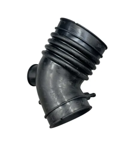 Hyundaı Hortum Filtre Hava Sonata 99-05 (Üst)
