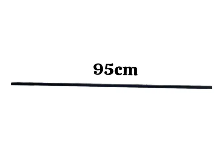 Hyundaı Çıta Cam Sıyırıcı Fitil Accent 98-00 Dış Ön Sağ