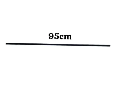 Hyundaı Çıta Cam Sıyırıcı Fitil Accent 98-00 Dış Ön Sağ