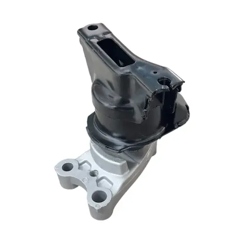 Honda Takoz Motor Cıvıc H.b 1,4 Type-r 06-12 Ön Sağ