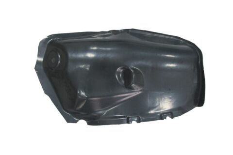 Dacıa Lodgy- 12/22; Arka Çamurluk Davlumbazı Sol - 767491755R