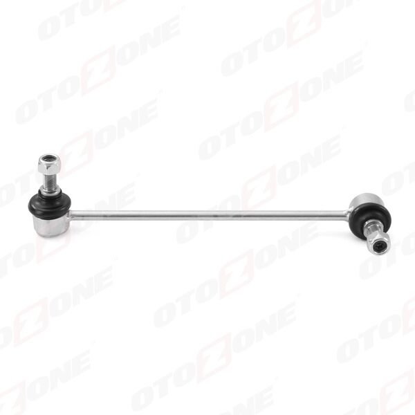 Askı Rotu On Sol Mercedes Vıto W639 03